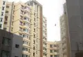 西固人家小区图片9