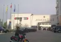 西固人家小区图片38