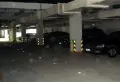 西固人家小区图片13