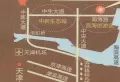 碧桂园滨海城小区图片14