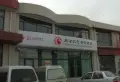 宏城御溪园小区图片13