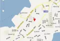 云南路小区小区图片12