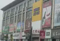 中冶爱彼岸小区图片12