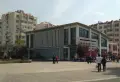 高鼎小区小区图片10