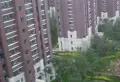 万科城市花园小区图片5