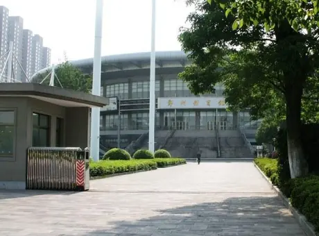 学府1+1-鄞州区首南鄞州大学园（钱湖北路）