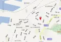 铁山路小区小区图片1