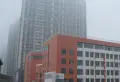 海逸景园小区图片28