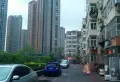 海岸馨园小区图片1