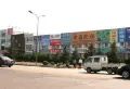 唐街映象小区图片13