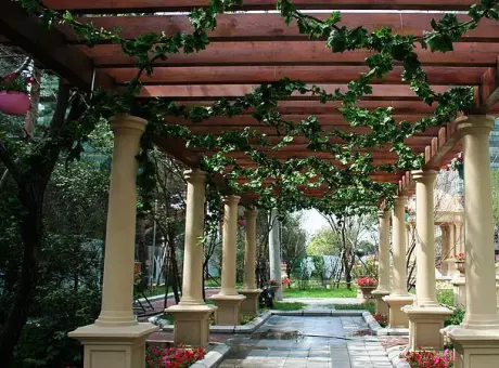 格兰云天-香坊区进乡街进乡街120号