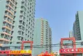 北杜花园小区图片16