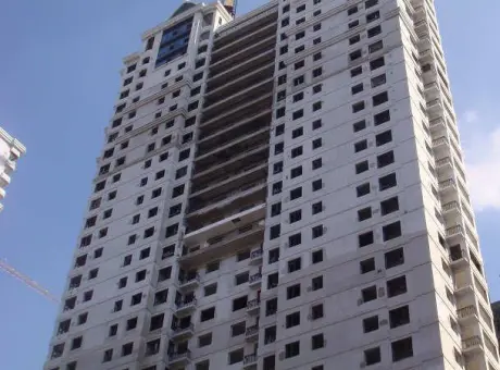 南极国际-道外区靖宇南极街54号