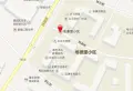 地德里小区小区图片11