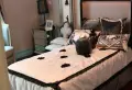 鲁商松江新城小区图片16