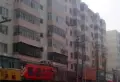 新发小区小区图片9