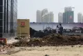 盛和天下小区图片6