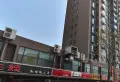 交远家园小区图片1