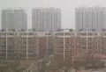 杜北小区小区图片1