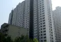 丰河苑小区图片16