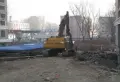 玉翠秀府小区图片6