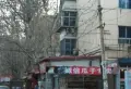 尖岭小区小区图片1