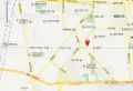 孙村政府宿舍小区图片3