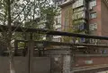 孙村政府宿舍小区图片1