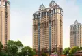 盛和天下小区图片13