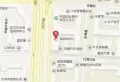 省人大住宅楼小区图片5