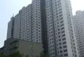 丰河苑小区图片10