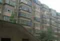 北后小区小区图片1