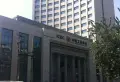 玫瑰湾小区图片10