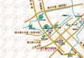 远大都市明珠小区图片10