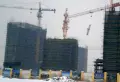 盛和天下小区图片7