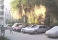 扶风住宅小区小区图片3