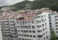 中天花园桃花园小区图片1