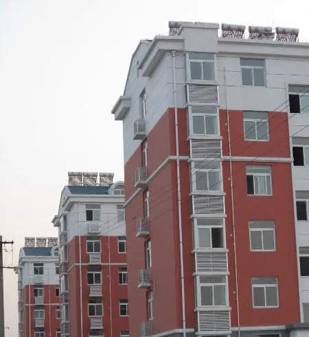 文苑小区-昌邑市昌邑昌邑新兴街167号(新兴街与奎聚路交叉路口)