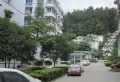 中天花园桃花园小区图片7