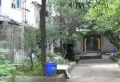 相宝公寓小区图片16