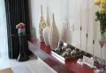 美的林城时代小区图片24