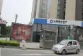 美的林城时代小区图片16