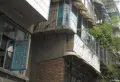 扶风住宅小区小区图片4