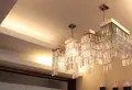 美的林城时代小区图片21