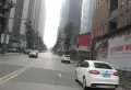 美的林城时代小区图片17