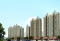 美的林城时代小区图片12