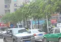 中天宅吉大厦小区图片15