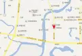 城市碧园小区图片16
