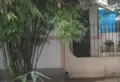 中天花园桃花园小区图片18