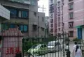 相宝公寓小区图片9